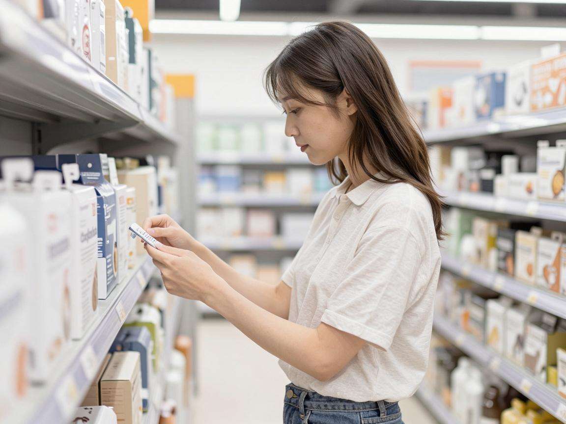 实体店消费时有哪些必须知道的防坑要点