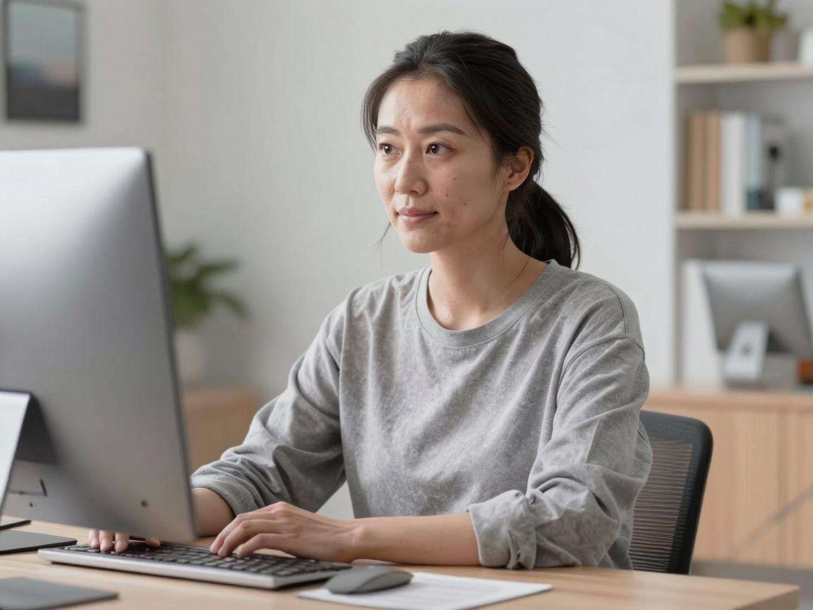 普通人做线上副业都踩过哪些难以察觉的坑