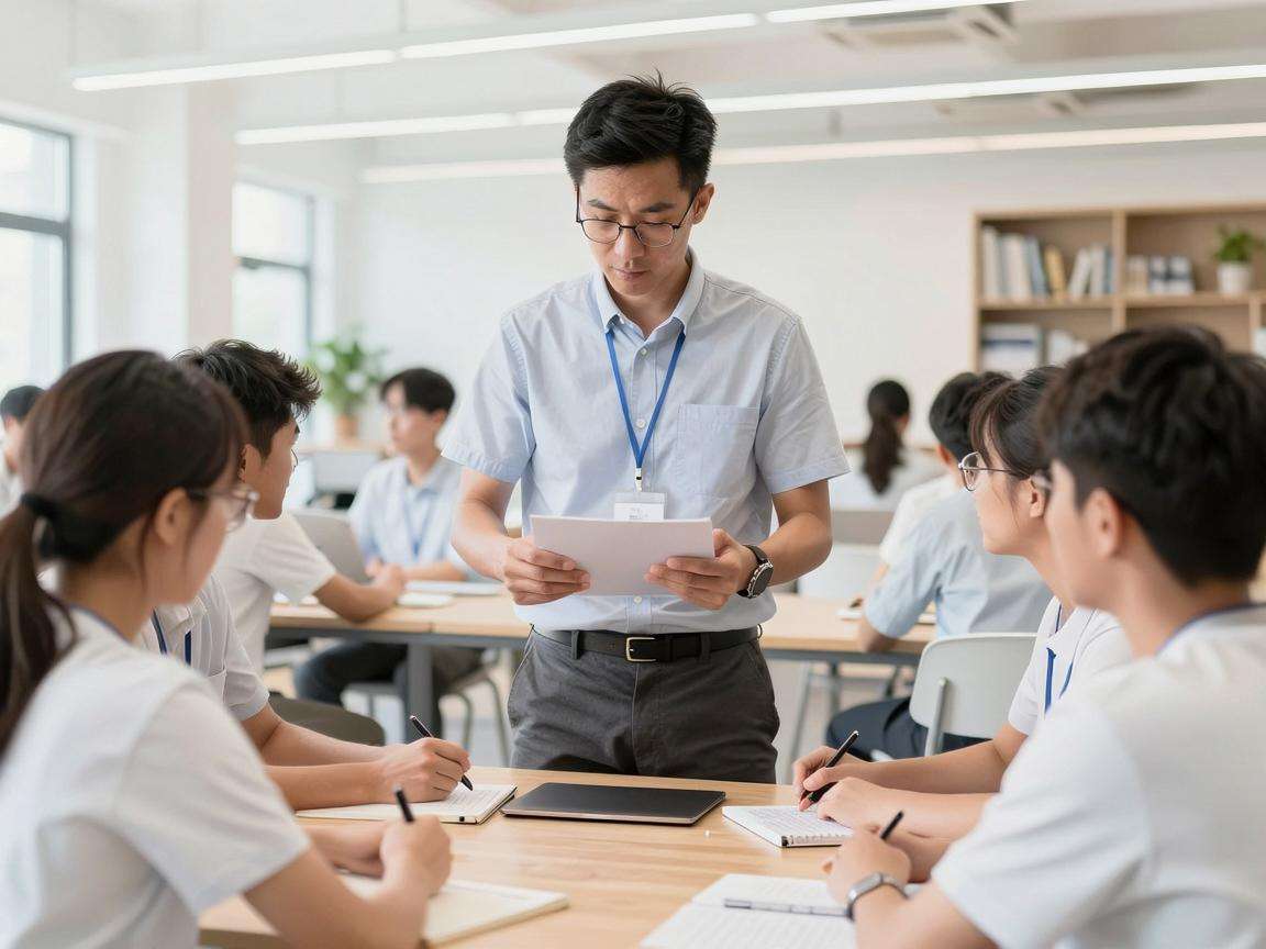 大学生创业实训基地真能帮创业者避开初创业的常见坑吗