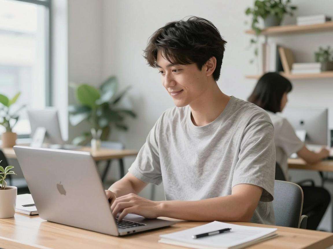 普通人做什么小本创业项目能快速拿到正向收益