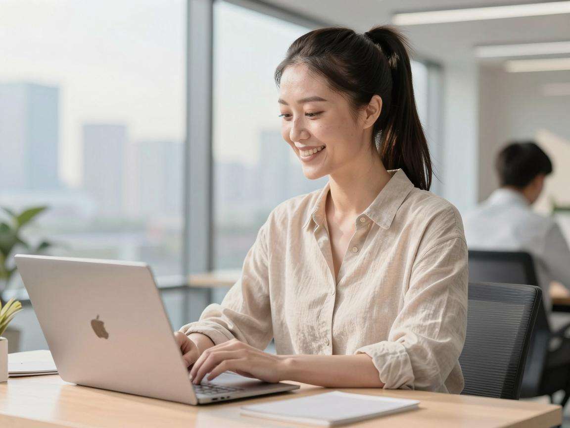 千元就能启动的创业好项目有哪些普通人可以落地的