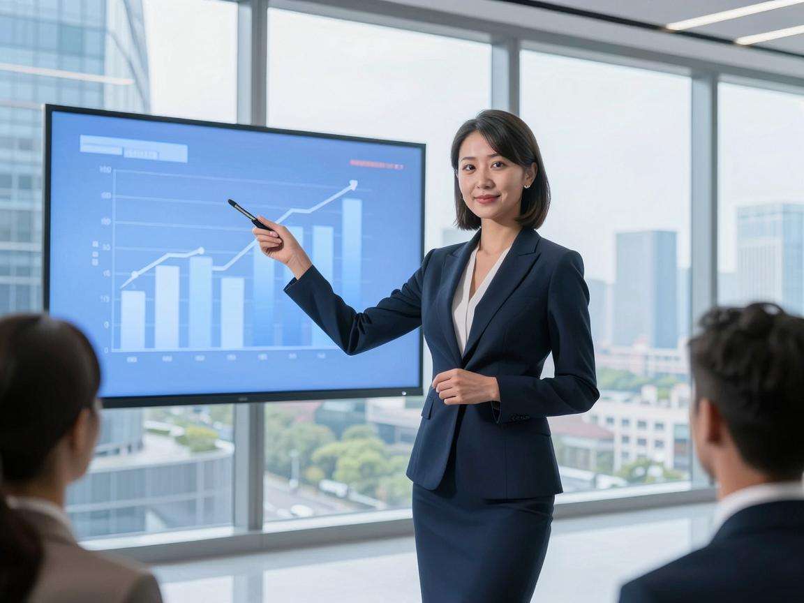 会展创业想少走弯路必知的实用运营技巧有哪些