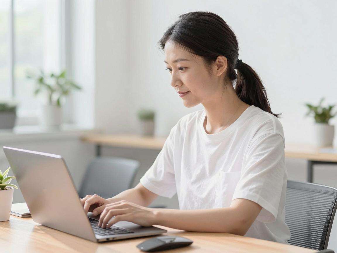 有哪些靠谱的免费线上赚钱项目适合普通人日常操作