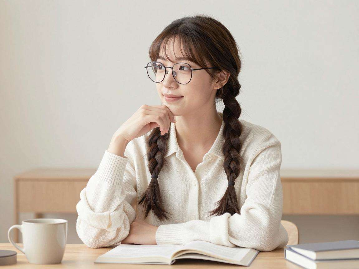 有没有真的不用花钱就能做的靠谱线上兼职?