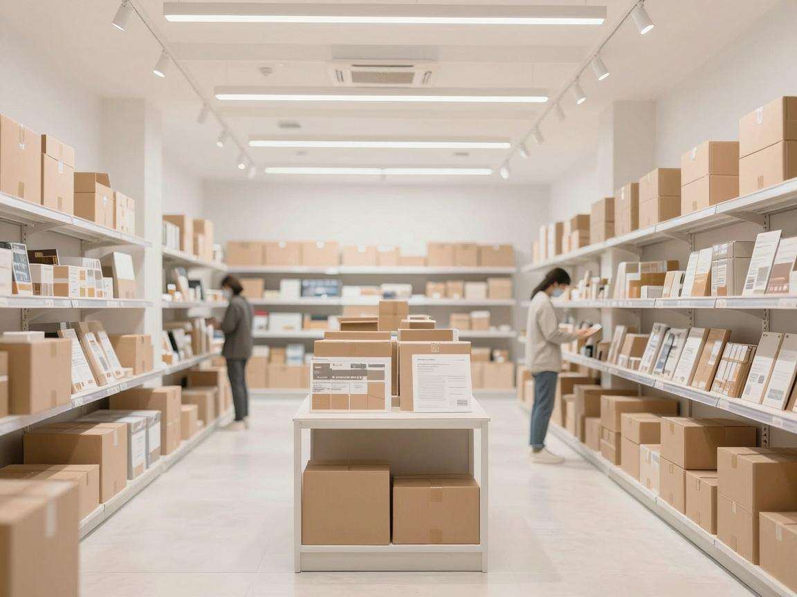 实体店想要降本增效有哪些实用的运营成本管控方法