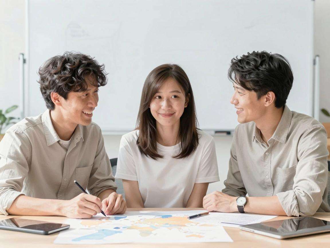 千元创业真的能赚到钱吗三个真实案例给你答案