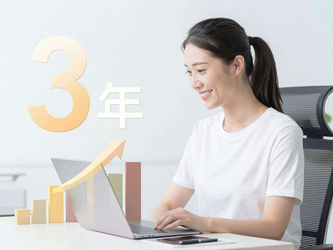 普通人靠线上副业真能赚到钱吗？我分享3年亲身经历