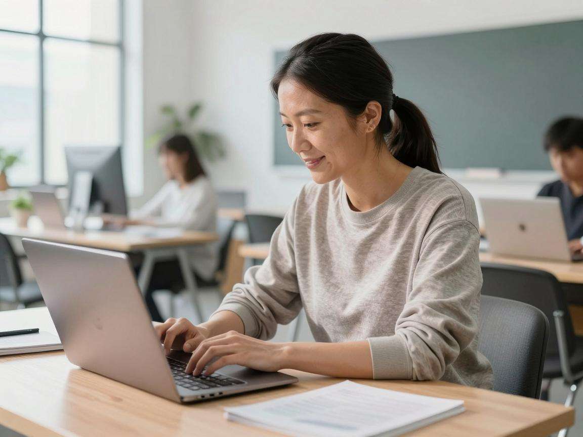 学生课余时间做线上赚钱有哪些靠谱又不耽误学业的途径