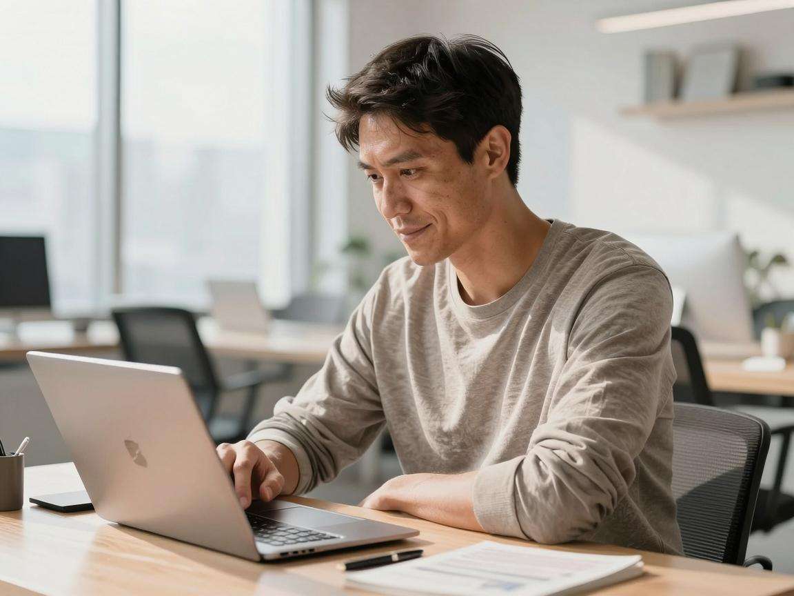 千元启动的创业项目普通人真的能做出成绩吗