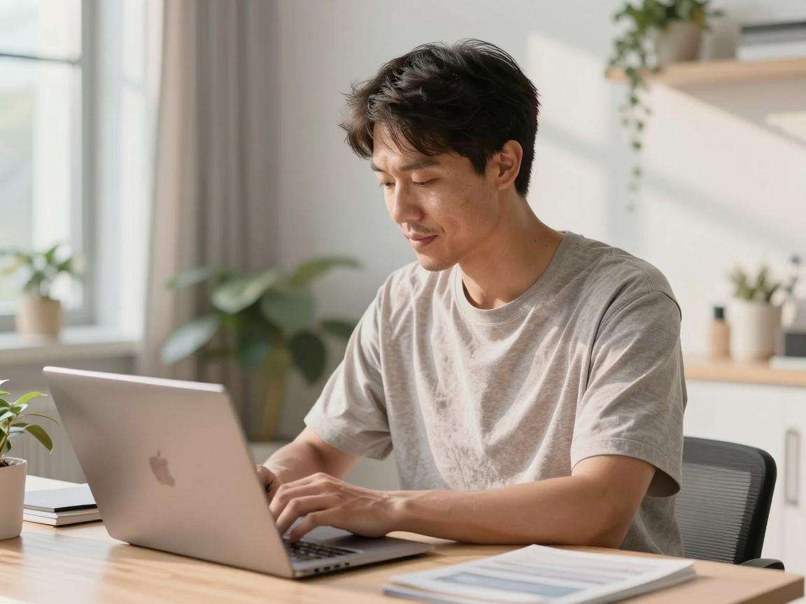 普通人做什么小本创业项目能快速拿到正向收益