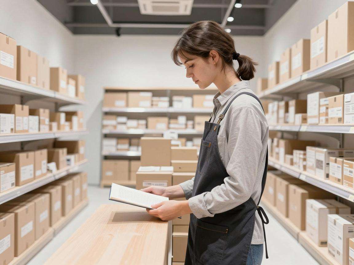 实体店想要降本增效有哪些实用的运营成本管控方法