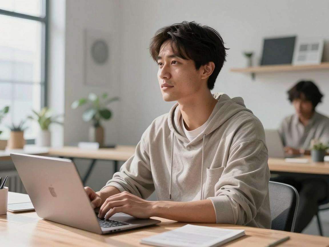 有哪些普通人可复制的低投入创业项目成功案例?