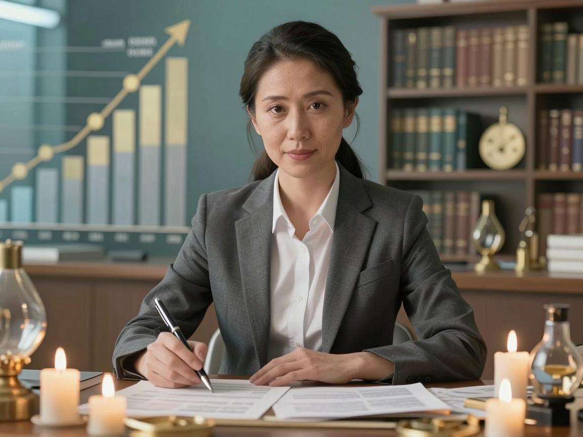 普通人想找到靠谱致富思路要避开哪些常见误区