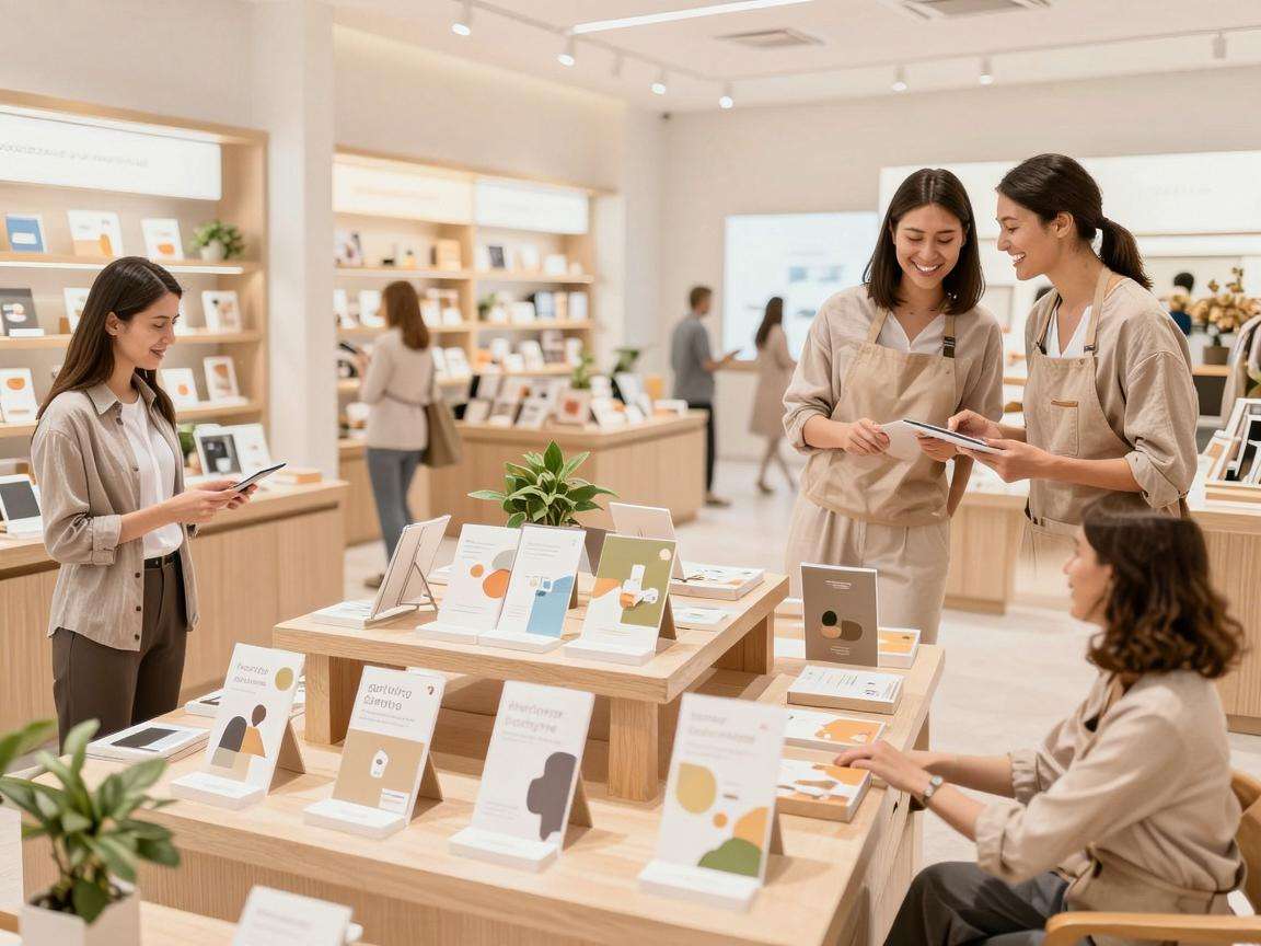 实体店做私域运营有哪些实用可落地的高效方法