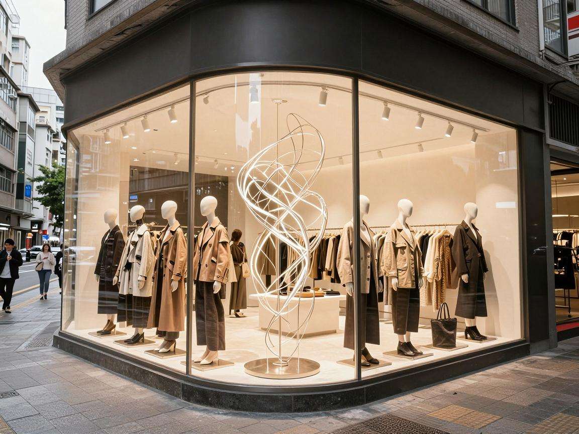 开实体店想少走弯路,筹备阶段有哪些必须抓牢的核心事项
