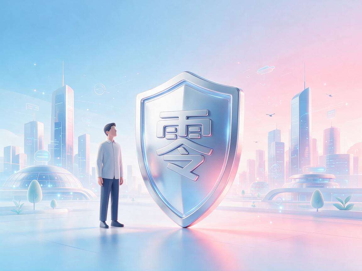普通人可上手的零风险创业方向真的存在吗