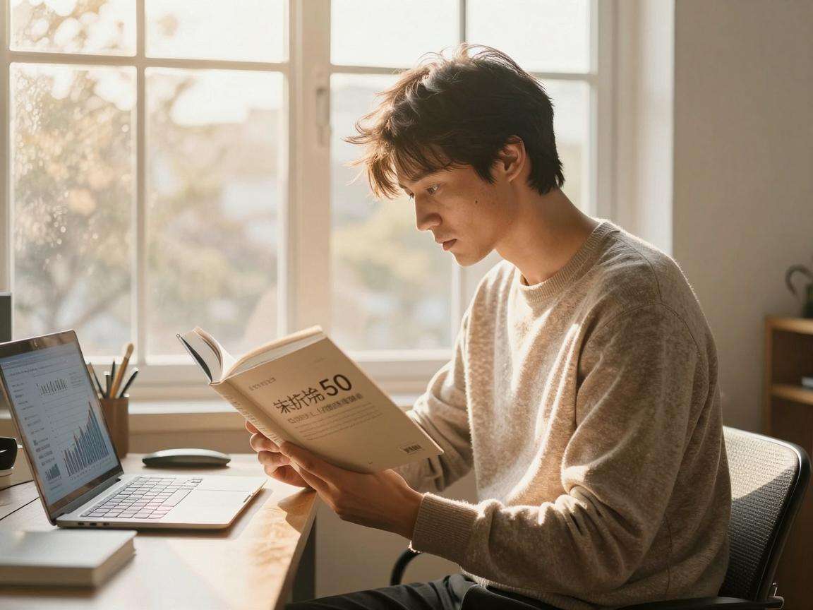 普通人拿五千块小本钱创业真的能做出稳定收益吗
