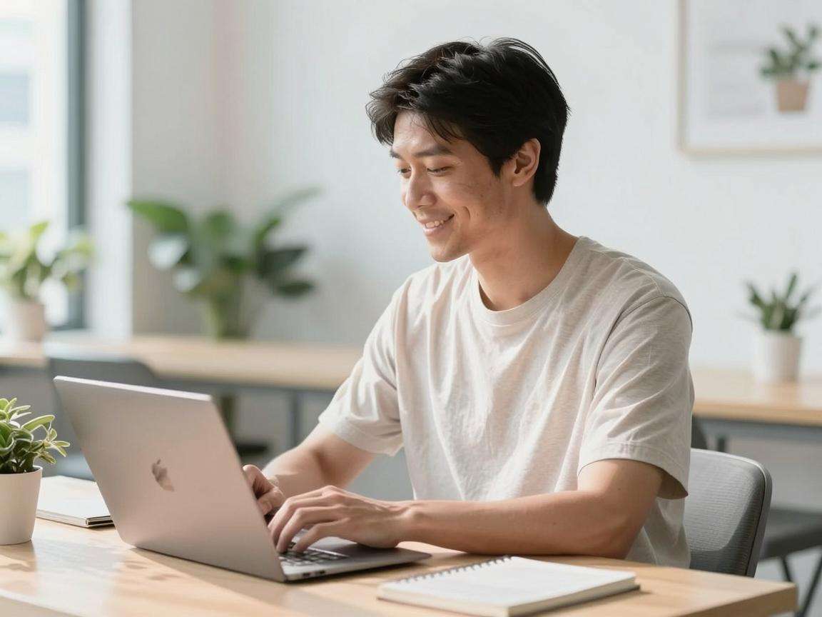 普通人做什么小本创业项目能快速拿到正向收益
