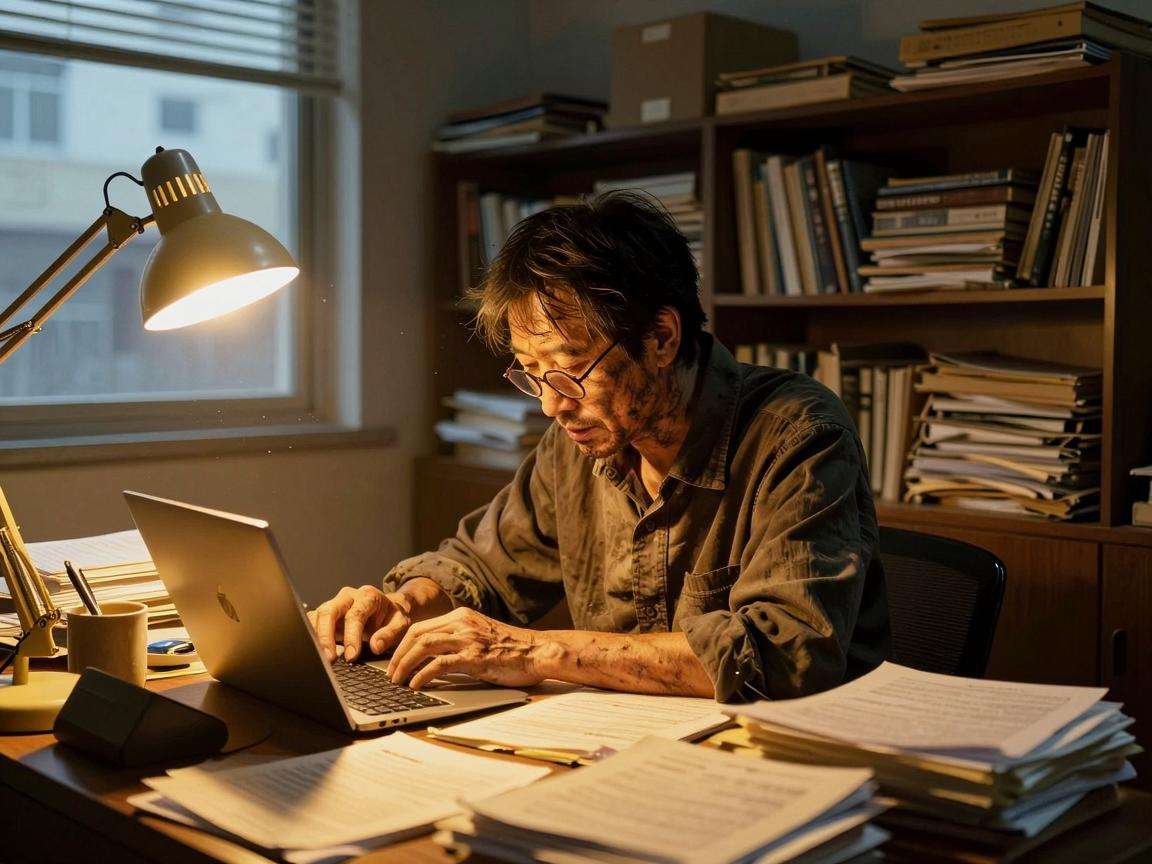 普通人没资源没背景怎么靠草根创业攒下第一桶金