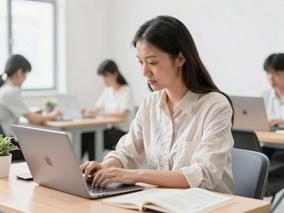 学生课余时间做线上赚钱有哪些靠谱又不耽误学业的途径