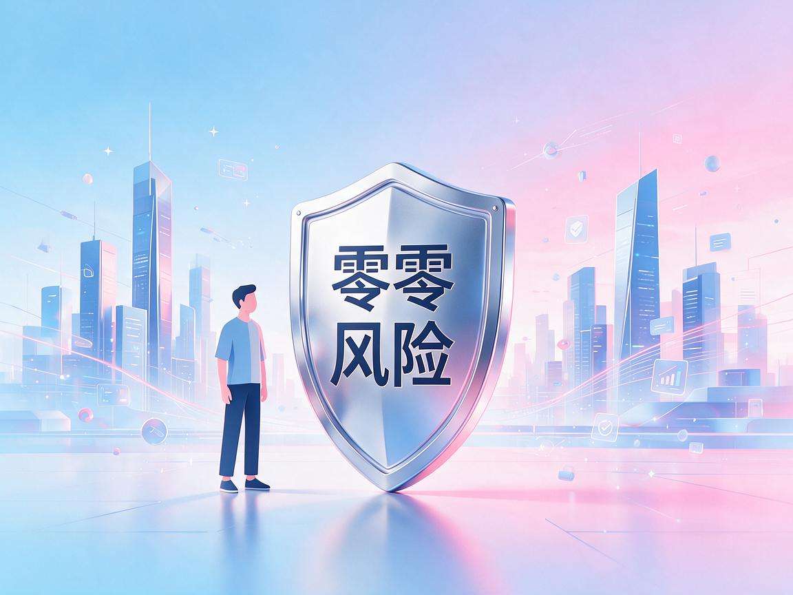 普通人可上手的零风险创业方向真的存在吗