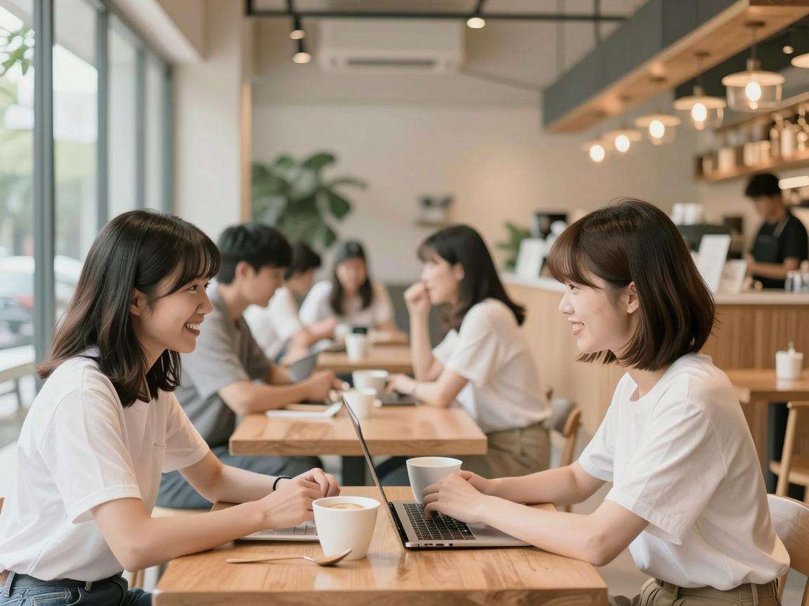 适合学生党轻创业的低门槛高性价比项目有哪些