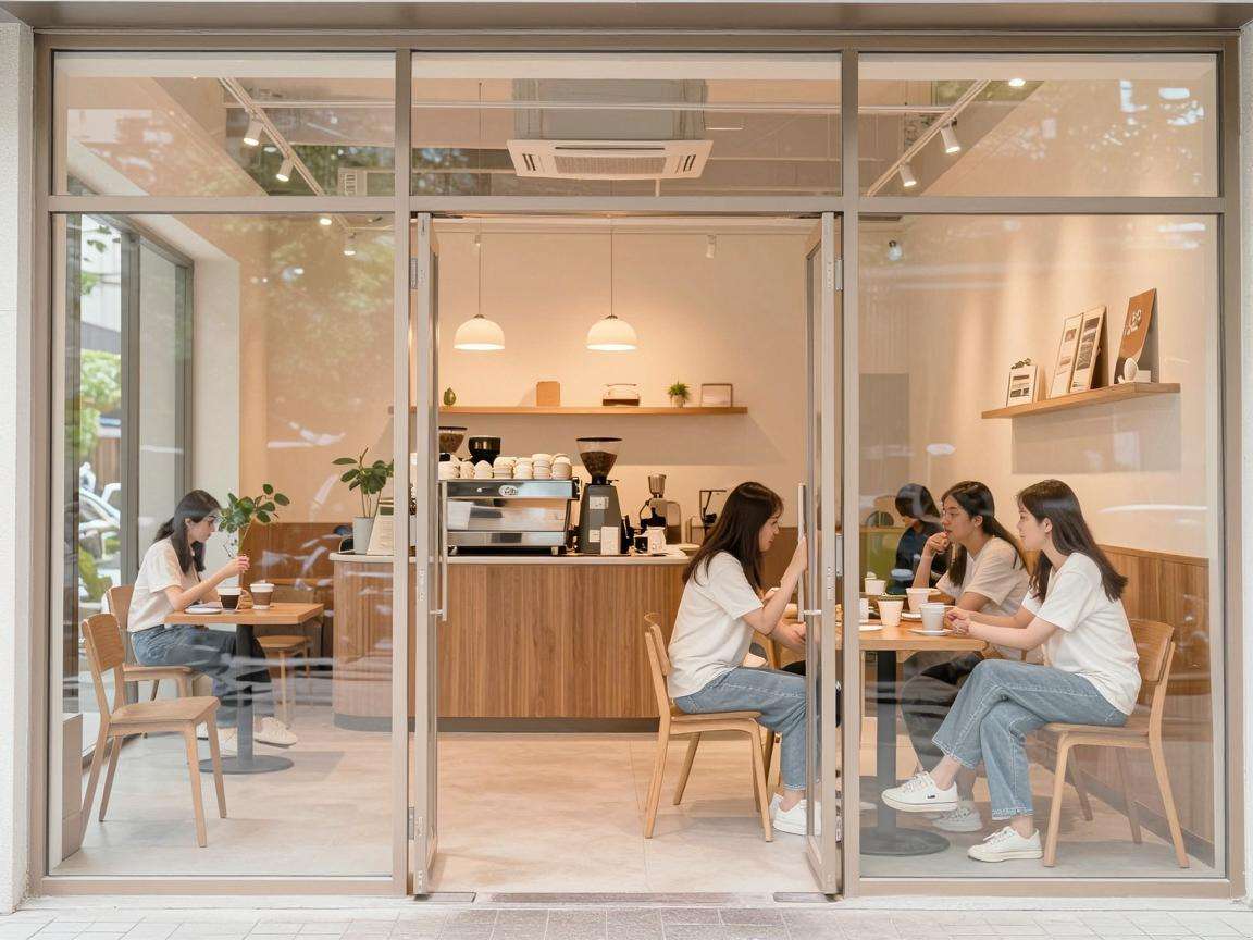 社区门店要提升客流有哪些实用的服务优化技巧