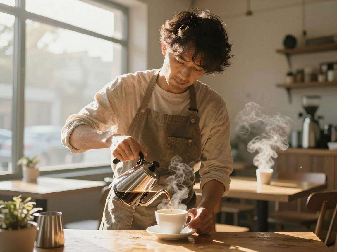 普通平民没资源没人脉创业有哪些可落地的真实经验