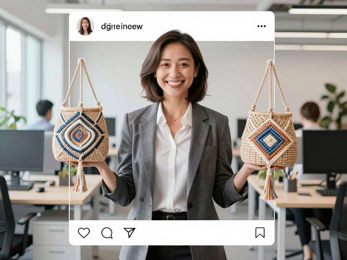 普通上班族想做副业创业有哪些可复制的真实成功案例