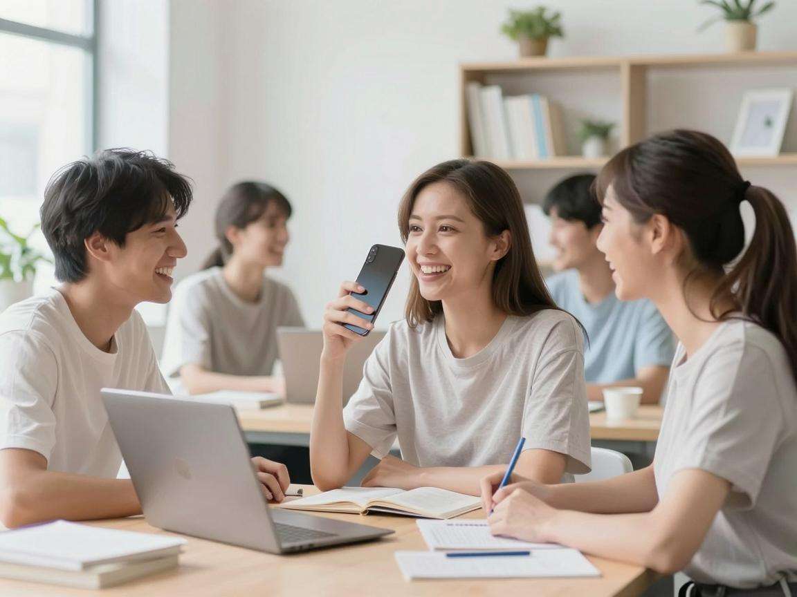 大学生没启动资金真的能做好零成本副业赚到零花钱吗