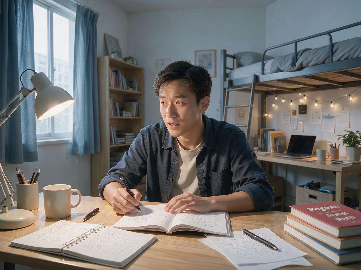 大学生想做副业增收哪些坑必须提前避开