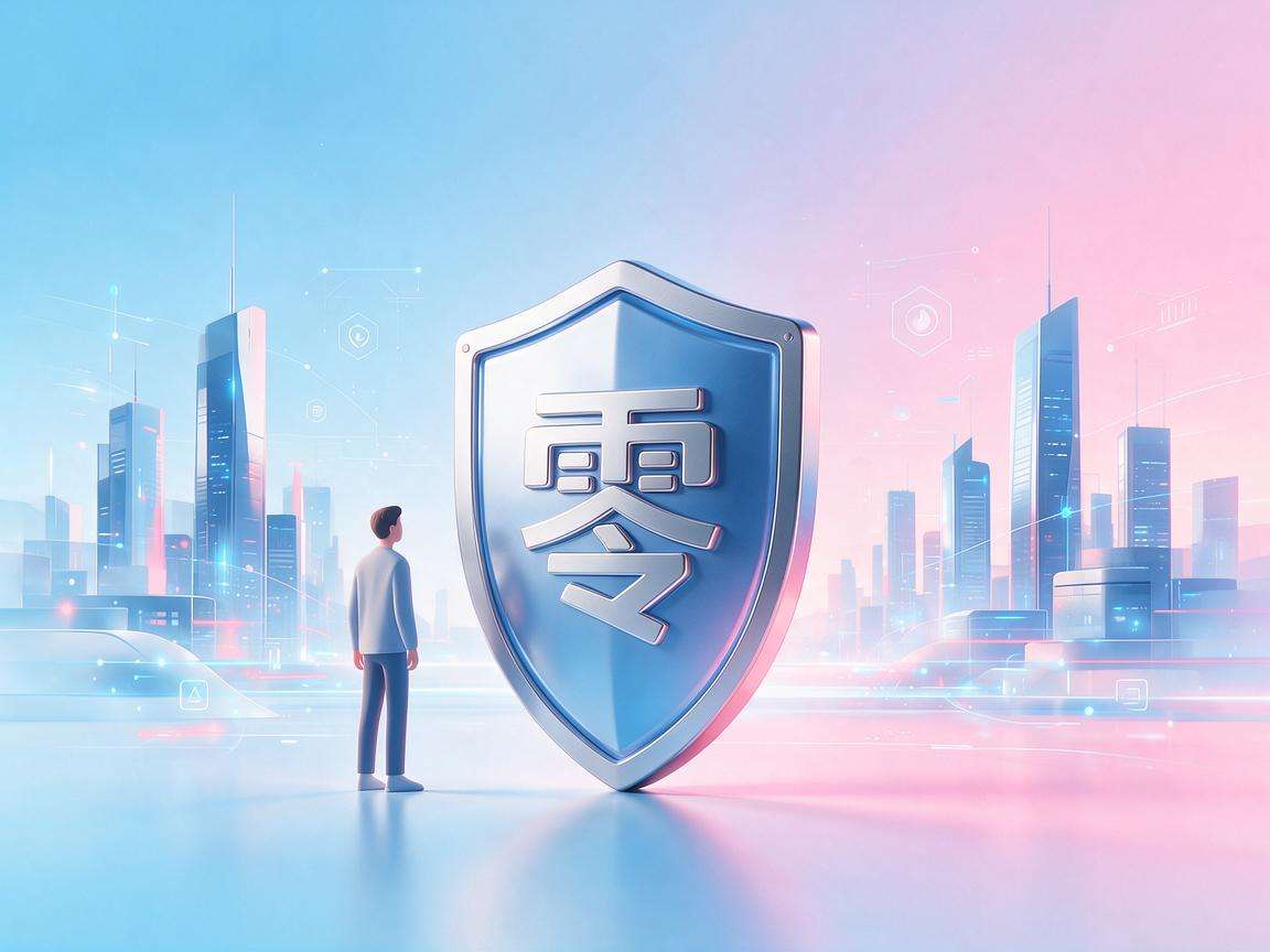 普通人可上手的零风险创业方向真的存在吗