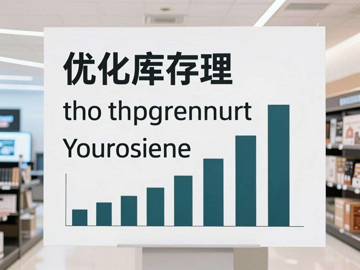 实体门店如何做成本优化策略才能切实提升经营利润