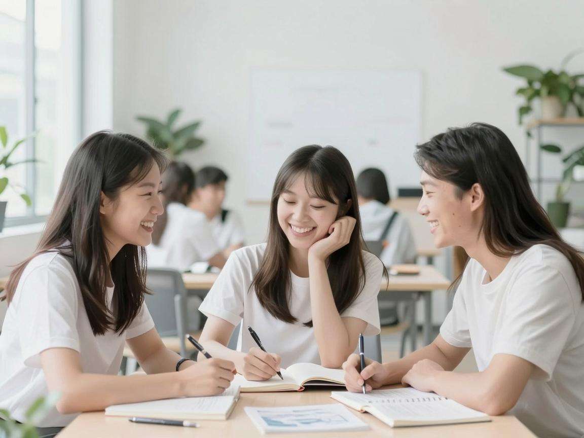 大学生没启动资金真的能做好零成本副业赚到零花钱吗