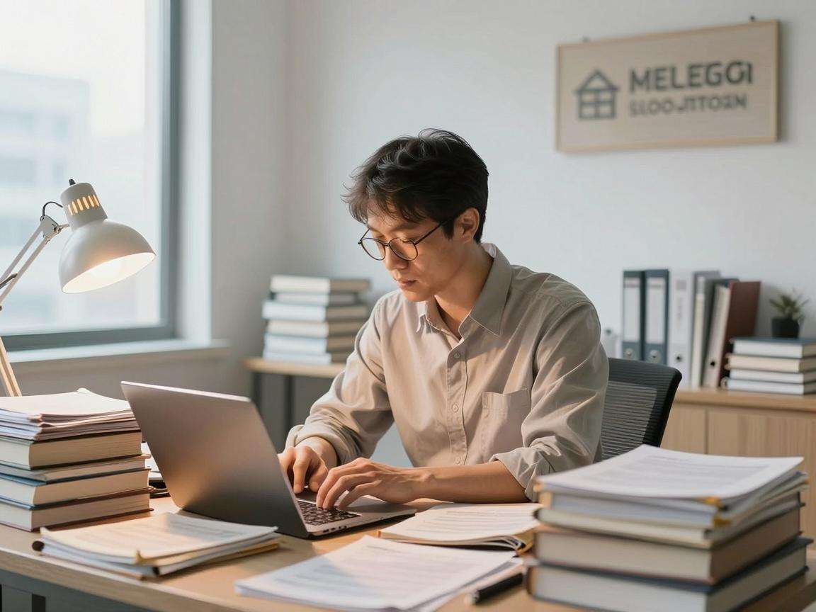 没有背景资源的平凡人真能靠创业实现人生逆袭吗