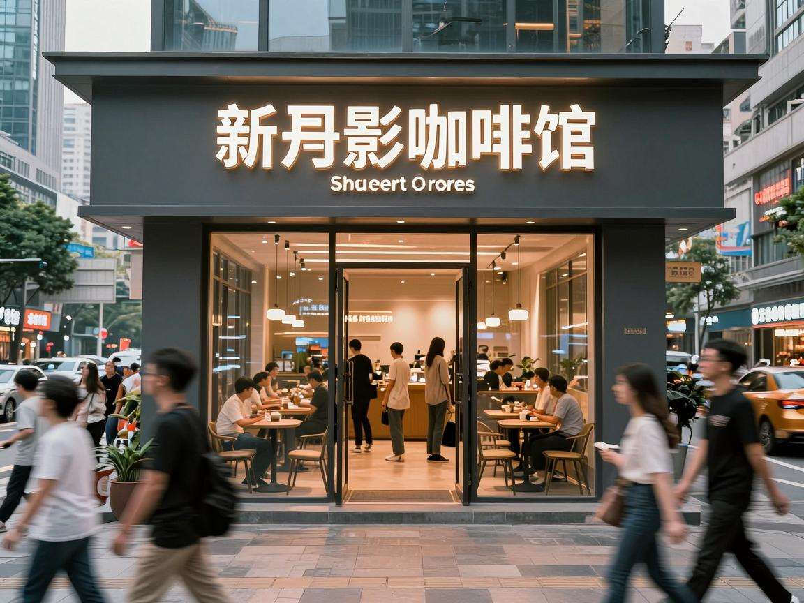 开店前期要做哪些准备才能少走弯路快速步入正轨