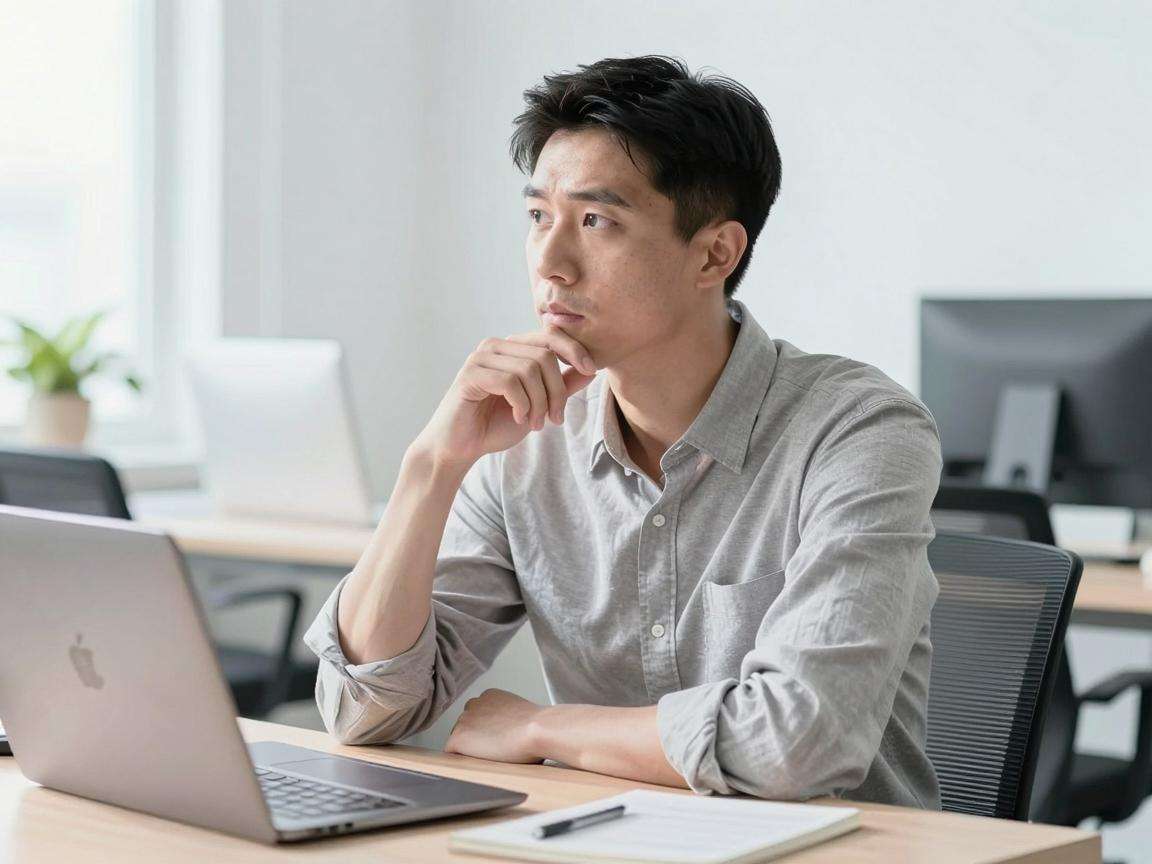 上班族想做副业创业,怎么选才能避开雷区稳赚不亏