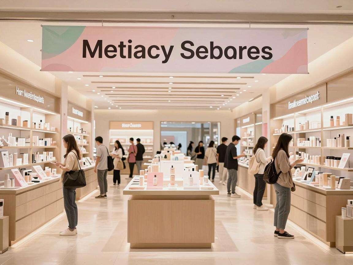 线下门店怎么做才能快速提升到店用户的转化效率