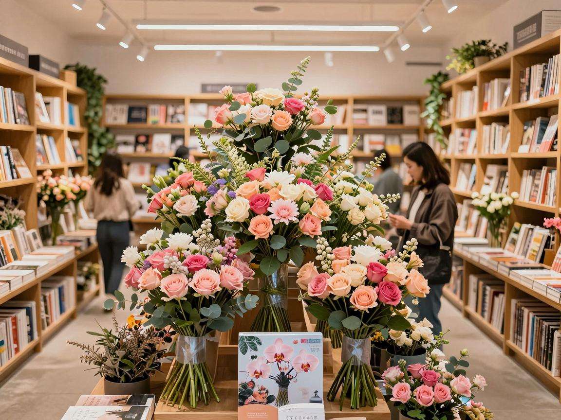 实体店想拓客增收有哪些实用的异业合作方法