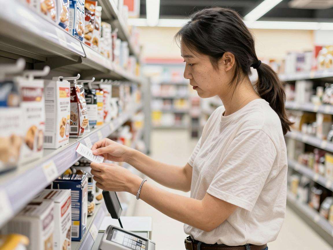 去实体门店购物有哪些实用可落地的避坑建议