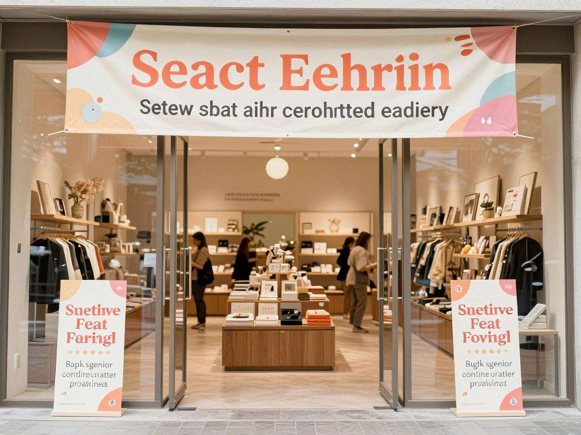 怎么做实体店活动策划方案才能高效引流提升到店转化率