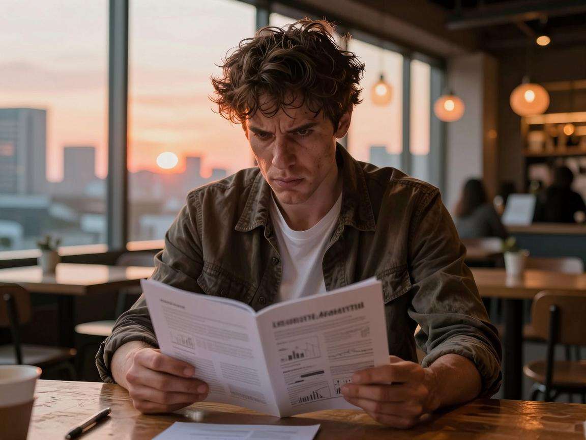个体创业想少走弯路这些避坑要点你都了解吗
