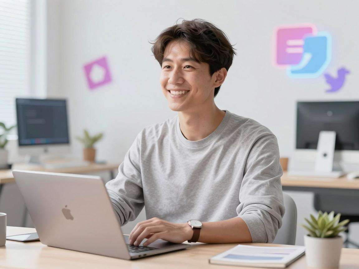 千元启动资金普通人也能创业成功你知道真实案例吗