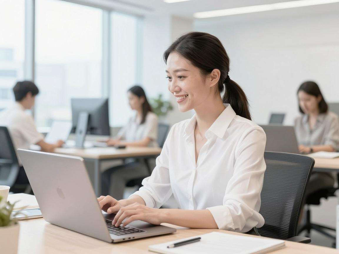 上班族想靠线上副业增加收入有哪些实用可落地的攻略