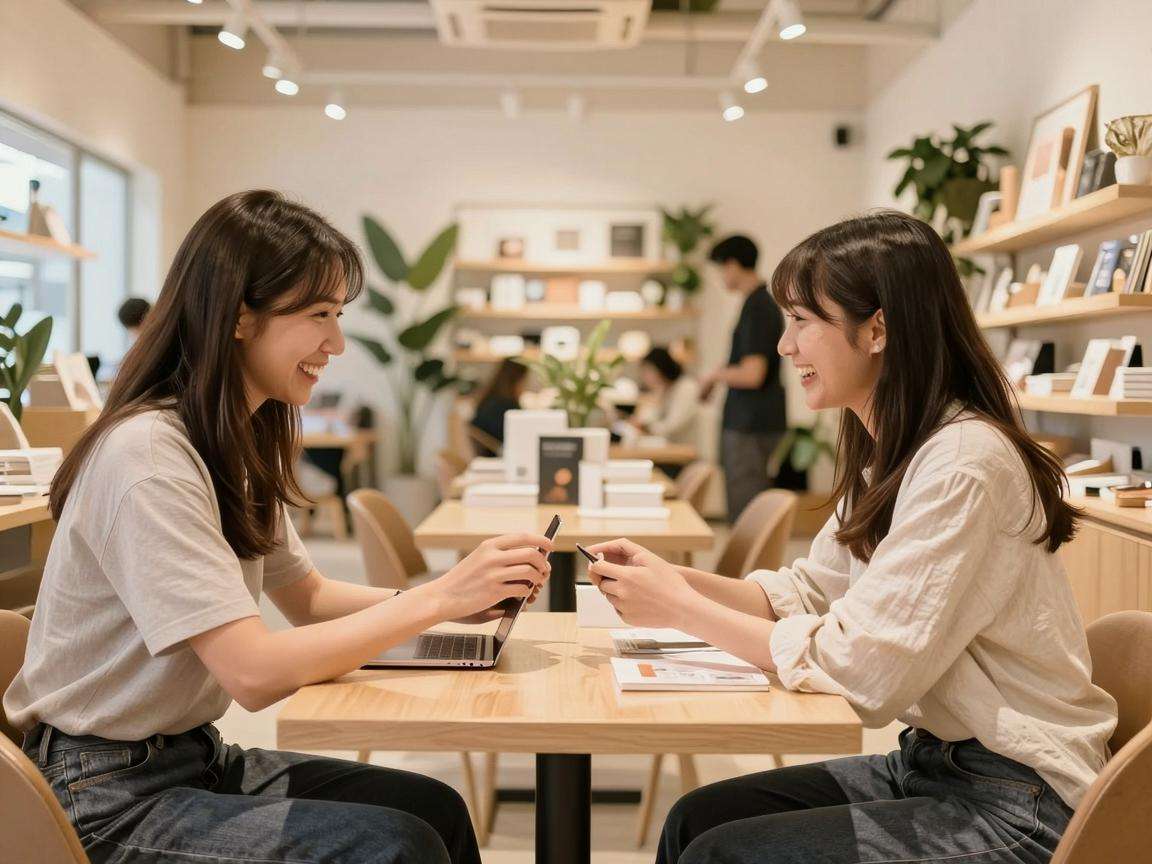 社区商铺想做好客户留存有哪些实用的客户维护方法