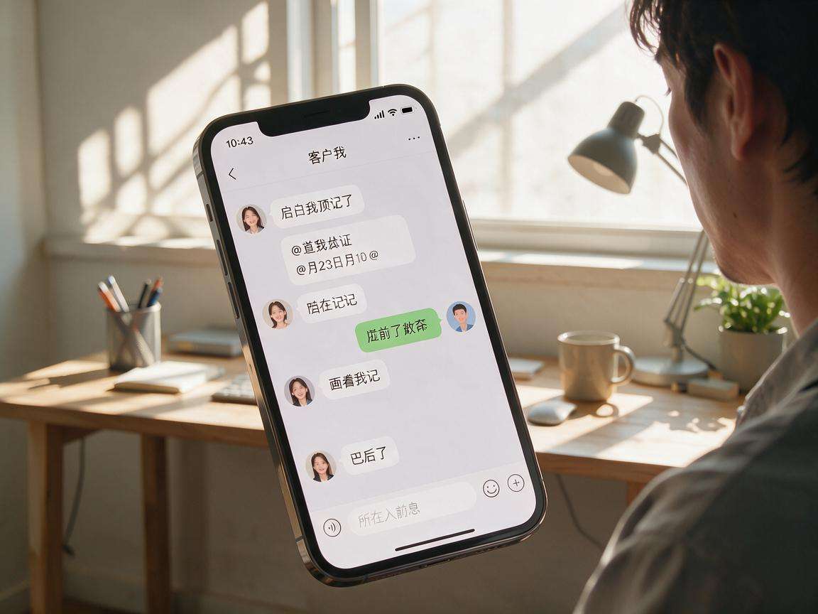普通人有哪些靠谱的零成本创业路子可以快速上手