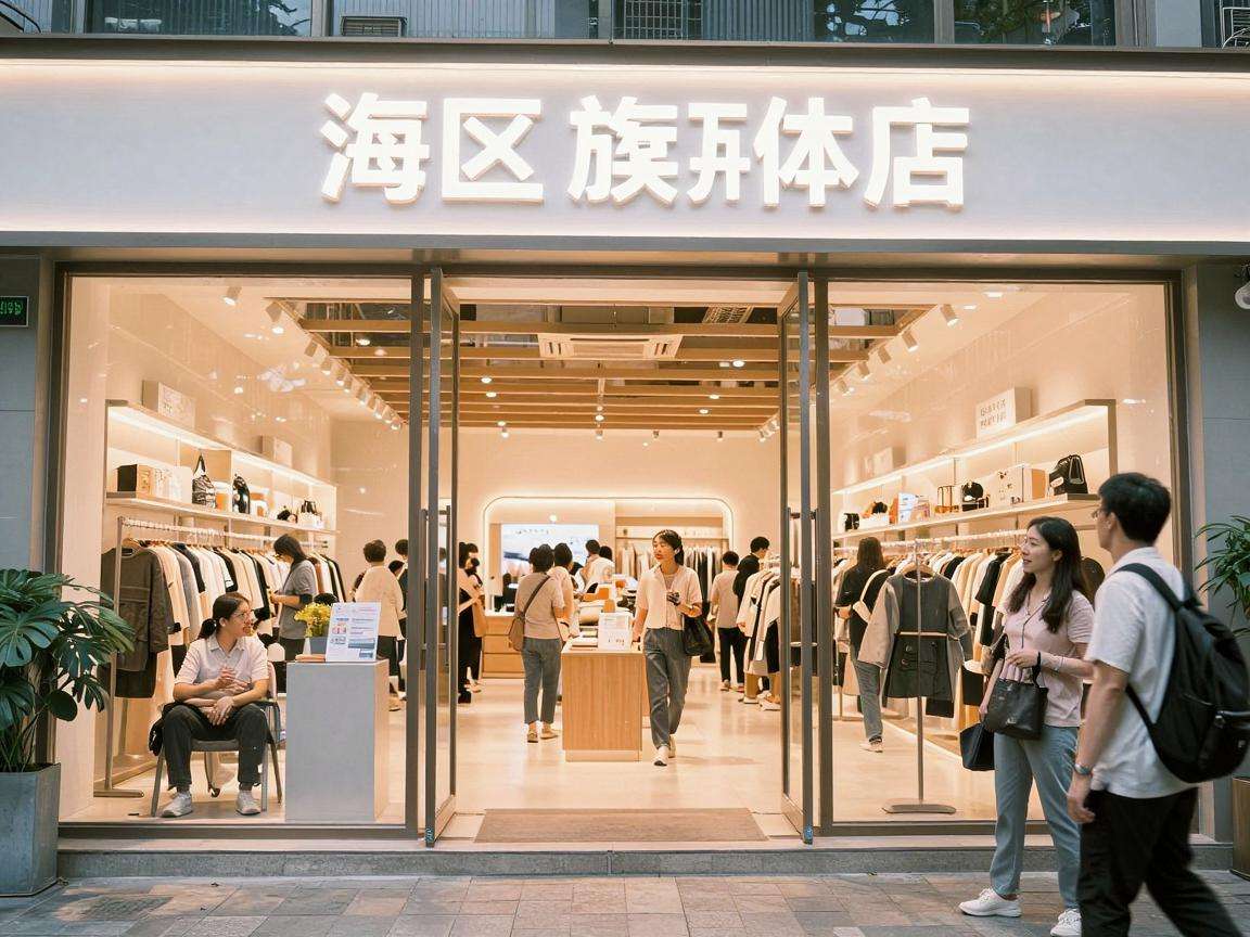 社区实体店想要客流不断，都有哪些实用的获客技巧？