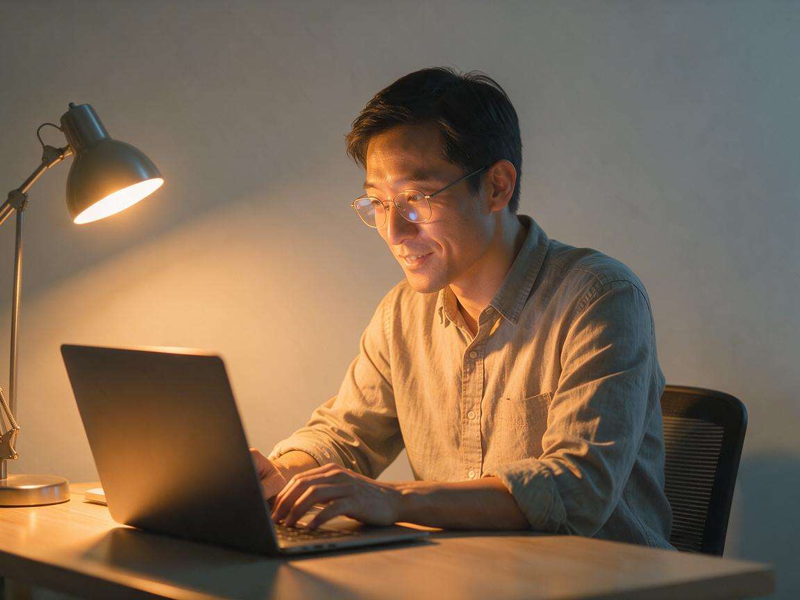 普通人没资源没背景怎么找靠谱副业创业赚钱思路