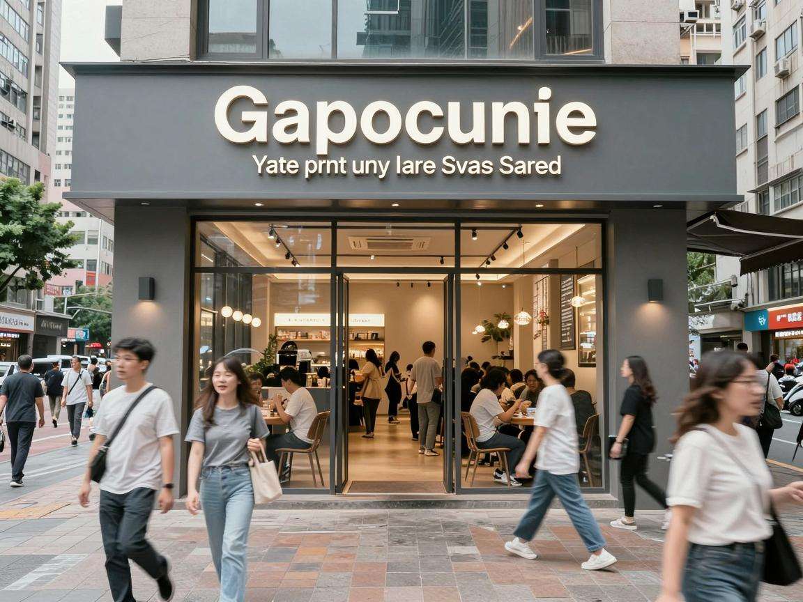 开店前期要做哪些准备才能少走弯路快速步入正轨