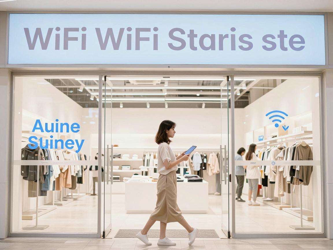 线下门店有哪些实用低成本的获客策略可快速提升到店量